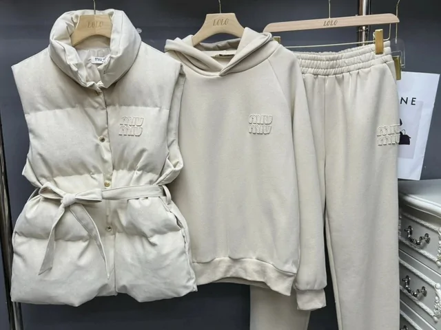 Womenswear